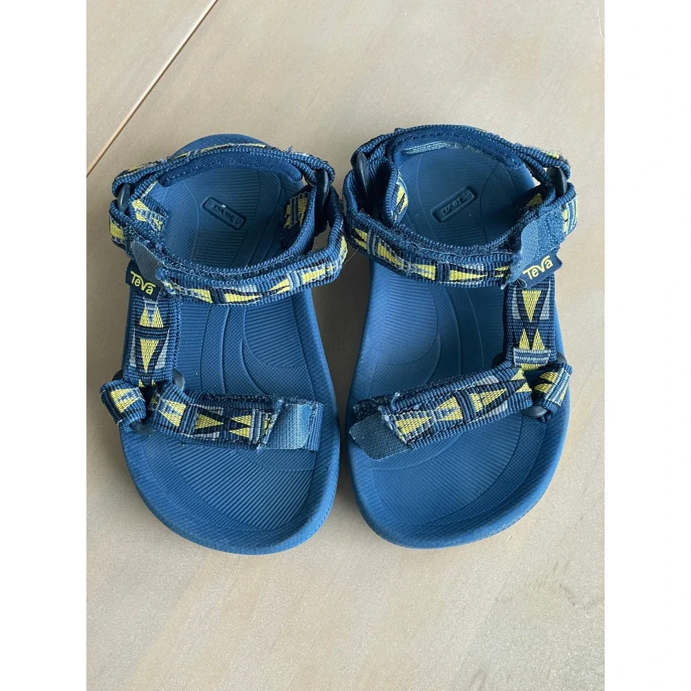 Teva original universal